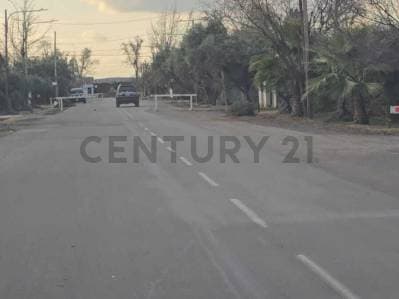 VENTA DE TERRENO BARRIO LA MASIA - 5