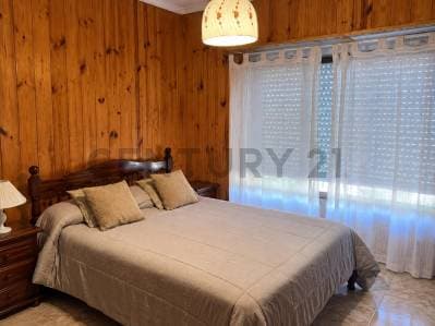 VENTA CASA 3 AMBIENTES MIRAMAR - 5