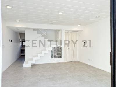 DUPLEX DE 3 DORMITORIOS EN VENTA - 2