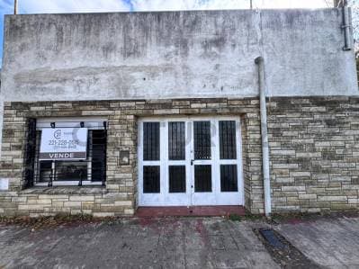 71 esq. 20 - Casa en venta de 2 dormitorios - La Plata - 3