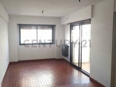 Departamento en Alquiler de dos dormitorios, 3 ambientes, La Plata, Buenos Aires, Argentina. - 5