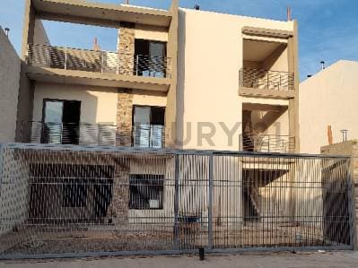 Departamentos en venta Rincón Veneto - 2