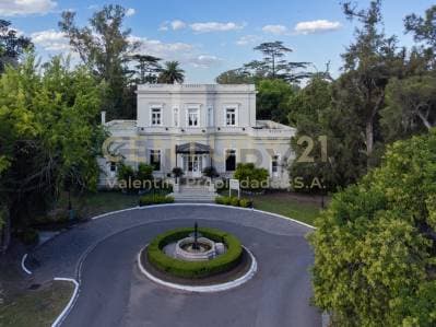 Lote en venta en Barrio San Eliseo Golf & Country Club. - 2