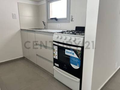 Departamento 1 Dormitorio a Estrenar en venta - La Plata - 5