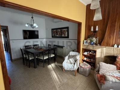 Excelente propiedad en venta sobre importante avenida, pleno centro - 5