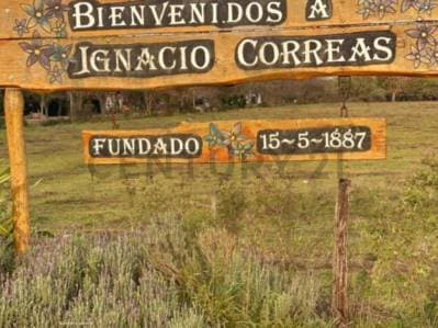 Lotes en venta en Barrio Nacho Correas La Plata - 5
