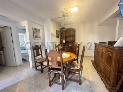 Departamento 2 ambientes en venta Pinamar Centro - 5
