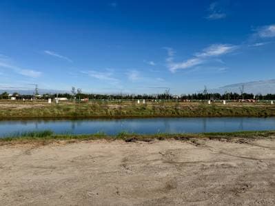 Lote en venta en Funes Lakes - 5