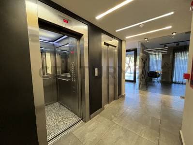 VENTA DEPTO 1 DORMITORIO EN NUEVA CÓRDOBA FRENTE AL PARQUE SARMIENTO - 2
