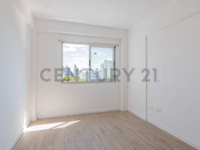 DEPARTAMENTO EN VENTA DE 1 DORMITORIO 10 ENTRE 38 Y 39 en La Plata - 5