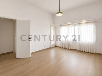 VENTA Departamento PH 3 AMBIENTES Villa Ballester sin Expensas a RECICLAR - 4