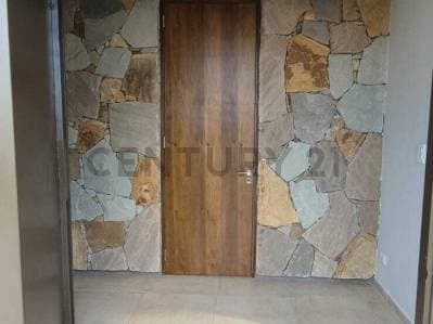 CASA EN ALQUILER BARRIO CIRO DE VIEYTES, MAIPÚ, MENDOZA - 3
