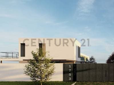 505 entre 139 y 140 Duplex en venta - Principal