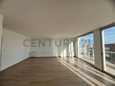 Departamento Piso 3 Dormitorio a Estrenar en venta - La Plata - 3