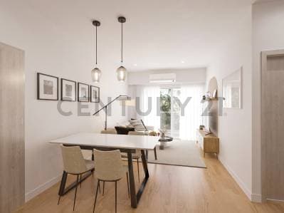 MONOAMBIENTE A ESTRENAR FULL AMENITIES - NUÑEZ - 2