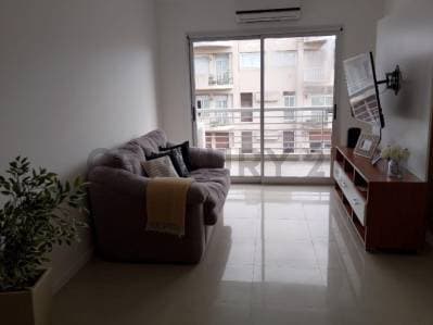 Departamentos em venta en La Plata, 2 dormitorios - 5