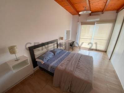 Apart Hotel en Andino, Santa Fe - Principal