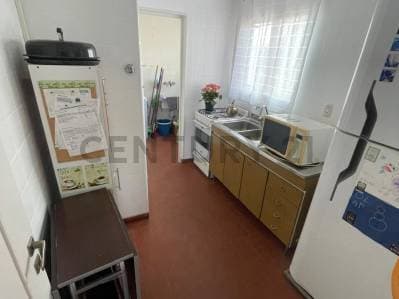 DEPARTAMENTO 3 AMBIENTES CON COCHERA – LOMAS DE ZAMORA - 3