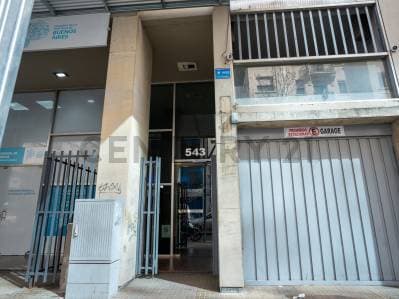 DEPARTAMENTO EN VENTA LA PLATA - Principal
