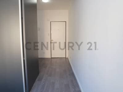 MONOAMBIENTE RENOVADO A NUEVO.! EXCELENTE UBICACION. - 3