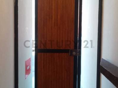 Venta Departamento 2 Ambientes con Terraza Propia – Barracas - 2