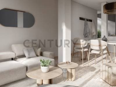 monoambiente en venta la plata - 3