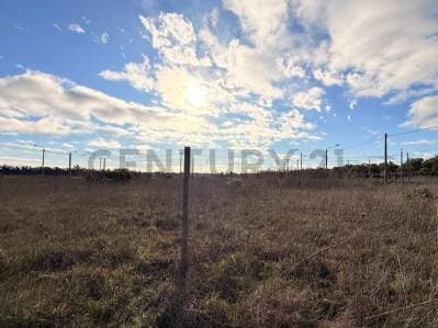 VENTA DE LOTE ZONA GRADUADOS - 2