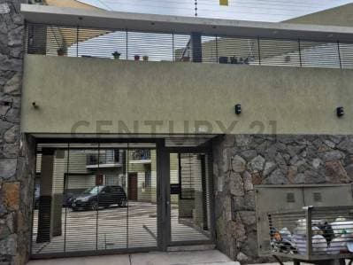 Venta departamento en Guaymallen - Principal