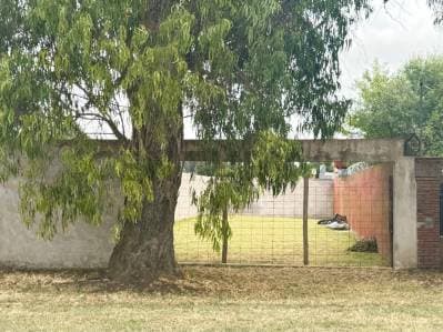 Venta de lote, al frente, Miramar - 5