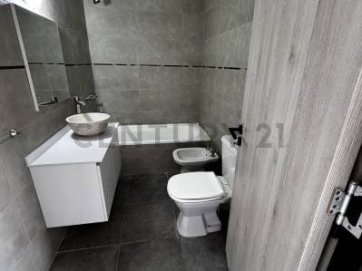 DEPARTAMENTO EN VENTA 2 AMBIENTES EN BERAZATEGUI - 4