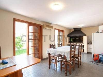 Casa en Venta en La Plata 4 dormitorios - 4