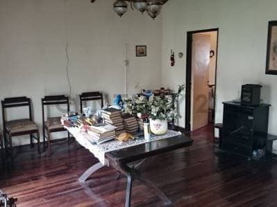 11 y 80 - CASA EN VENTA DORMITORIOS - 2