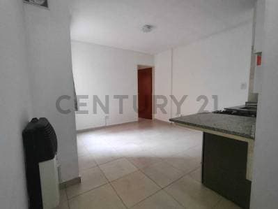 ALQUILER DEPARTAMENTO 1 DORMITORIO EN ZEBALLOS 2600 - 3