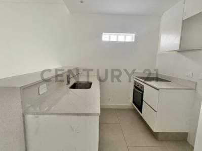 VENTA MONOAMBIENTE C/ BALCÓN - NUÑEZ - 3