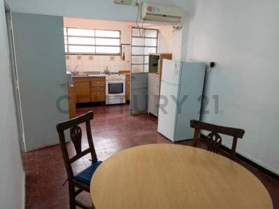 VENTA CASA 2 DORMITORIOS BARRIO BELLA VISTA - 4