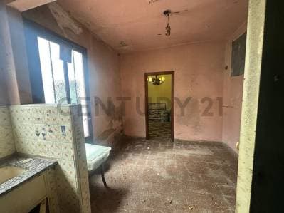 Dos Casas a Reciclar en Block Venta - Santos Lugares, Partido Tres de Febrero - 5
