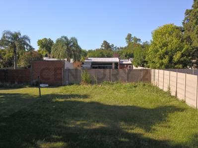 Venta Lote en Soldini - 3