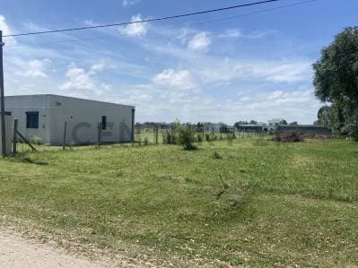 Lote en venta en La Cañada I, City Bell - 2