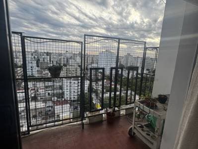 Departamento de 2 Dormitorios en Venta - 5