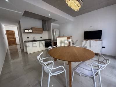 Casa 4 ambientes en Pinamar - 3