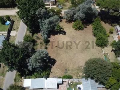Gran Lote de 1988m2 en Venta, General Rodríguez. Ideal Inversión- Escriturado-Evalúa Permuta - 2