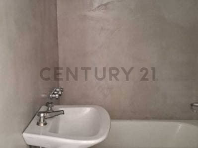 Venta departamento La Plata 1 dormitorio - 5