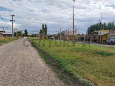 TERRENO EN VENTA, LOTEO DON PEDRO, VILLA MANZANO - 2