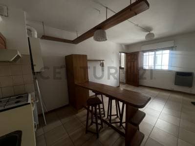 Departamentos en venta de un dormitorio La Plata - 5