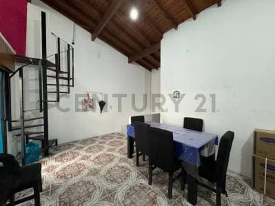 VENTA CASA MULTIFAMILIAR IDEAL INVERSOR - 5