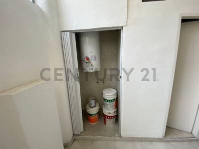 Venta de PH 3 ambientes - 4