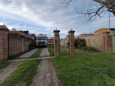 Venta de Lote / Terreno en Barrio Caisamar Constitución - 3