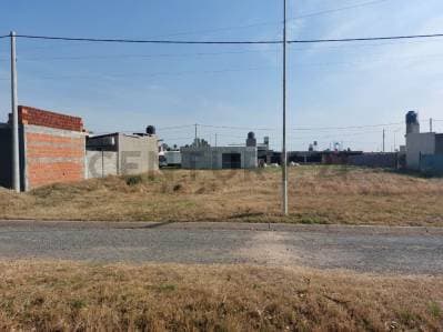 Lote en venta - 3