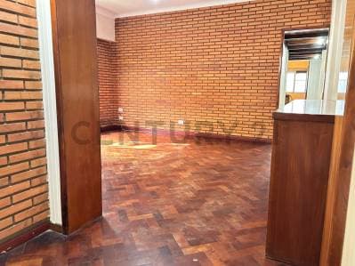 VENTA DEPARTAMENTO 3 AMBIENTES CON BALCON PARQUE CHACABUCO - 5