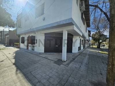 Local Comercial en Venta - Principal